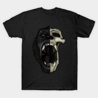 Kong T-Shirt